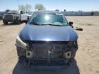 2018 Subaru Outback 2.5I Premium for Sale in Greenwood, NE - Front End
