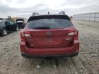 2016 Subaru Outback 2.5I Premium for Sale in Appleton, WI - Front End