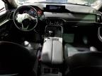 2024 Mazda Cx-90 Preferred Plus en Venta en Woodhaven, MI - Front End
