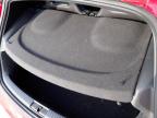 2013 VOLKSWAGEN SCIROCCO G for sale at Copart SANDY