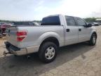 2013 Ford F150 Supercrew на продаже в Austell, GA - Front End