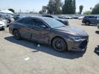 2020 Toyota Avalon Xse на продаже в Van Nuys, CA - Side