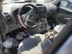 2008 Kia Sedona Ex للبيع في Farr West، UT - Front End