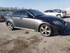 2011 Lexus Is 250 на продаже в Rogersville, MO - Water/Flood