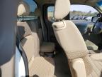 Exeter, RI에서 판매 중인 2009 Nissan Frontier King Cab Se - Minor Dent/Scratches