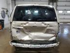 2014 Chrysler Town & Country Touring for Sale in Blaine, MN - Rear End