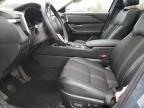 2023 Mazda Cx-50 Preferred Plus na sprzedaż w Columbus, OH - All Over