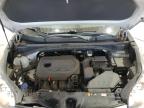 2021 Kia Sportage Lx for Sale in York Haven, PA - Front End