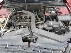 2008 Ford Fusion Se იყიდება Cahokia Heights-ში, IL - Front End