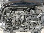 2016 Mazda Cx-5 Touring продається в Houston, TX - Front End