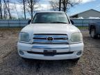 2005 Toyota Tundra Double Cab Sr5 იყიდება Central Square-ში, NY - Mechanical
