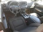 2022 Chevrolet Colorado Lt en Venta en Florence, MS - Mechanical