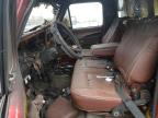 1978 Ford F150 for Sale in Louisville, KY - Burn