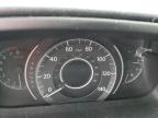2015 Honda Cr-V Lx   იყიდება Littleton-ში, CO - Burn - Engine