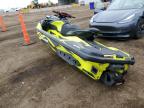 2019 Seadoo Rxt for Sale in Brighton, CO - All Over