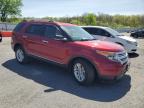 2013 Ford Explorer Xlt for Sale in Grantville, PA - Front End