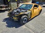 Cartersville, GA에서 판매 중인 2017 Nissan 370Z Base - Frame Damage