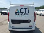 2022 Ram Promaster City Tradesman na sprzedaż w Dunn, NC - Side