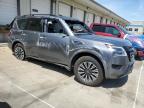 2023 Nissan Armada Sl للبيع في Louisville، KY - All Over
