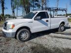 Dunn, NC에서 판매 중인 2014 Ford F150  - Front End