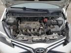 2017 Toyota Yaris L за продажба в Chicago Heights, IL - Front End