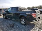2011 Ford F150 Supercrew for Sale in North Billerica, MA - Minor Dent/Scratches