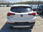 2023 Buick Encore Gx Preferred იყიდება Louisville-ში, KY - Hail