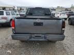 2014 Nissan Titan S for Sale in Madisonville, TN - Front End