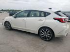 2024 Subaru Impreza Sport იყიდება Grand Prairie-ში, TX - Side