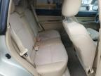 2006 Subaru Forester 2.5X zu verkaufen in Vallejo, CA - Front End