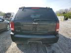 2010 Jeep Grand Cherokee Laredo for Sale in Walton, KY - Front End