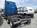 Apopka, FL에서 판매 중인 2010 Peterbilt 387 Semi Truck - Front End