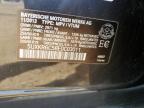 2014 Bmw X5 Xdrive50I იყიდება Brighton-ში, CO - Mechanical
