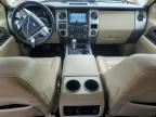 Concord, NC에서 판매 중인 2016 Ford Expedition Limited - All Over