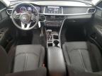 2020 Kia Optima Lx للبيع في Mocksville، NC - Normal Wear
