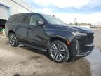 2023 Cadillac Escalade Sport na sprzedaż w North Las Vegas, NV - Mechanical