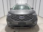 Ellenwood, GA에서 판매 중인 2020 Ford Edge Sel - Normal Wear
