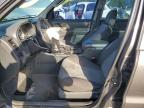 2005 Ford Escape Xls en Venta en Apopka, FL - Front End