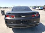 2011 Chevrolet Camaro Lt for Sale in New Orleans, LA - Front End