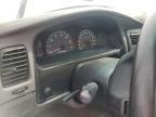 Earlington, KY에서 판매 중인 2001 Toyota 4Runner Sr5 - All Over