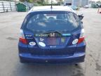 Miami, FL에서 판매 중인 2013 Honda Fit  - Side