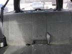 1999 Subaru Legacy Brighton na sprzedaż w Fort Wayne, IN - All Over