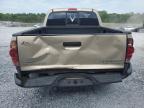 2005 Toyota Tacoma Double Cab Prerunner for Sale in Cartersville, GA - Rear End