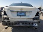 Rancho Cucamonga, CA에서 판매 중인 2009 Mercedes-Benz C 300 - Rear End