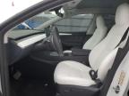 2024 Tesla Model Y  للبيع في Littleton، CO - Rear End