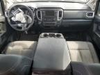 2019 Nissan Titan S for Sale in Sacramento, CA - Front End