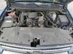 2009 Chevrolet Silverado C1500 for Sale in Earlington, KY - Hail