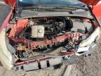 2012 Ford Focus Se იყიდება Houston-ში, TX - Front End