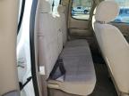 2000 Toyota Tundra Access Cab for Sale in Littleton, CO - Front End