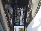2013 Toyota Camry L   zu verkaufen in Lawrenceburg, KY - Side